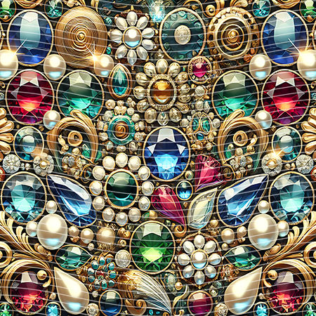 20oz integrate-EJ-5736